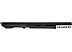 Игровой ноутбук ASUS TUF Gaming F15 2023 FX507VU-LP150