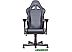 Кресло DXRacer OH/RE99/N