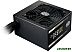 Блок питания Cooler Master MWE Gold 850 - V2 MPE-8501-ACAAG-EU Блок питания Cooler Master MWE Gold 850 - V2 MPE-8501-ACAAG-EU