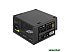 Блок питания ExeGate 400PPH-OEM-SC 400 Вт