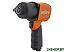 Пневматический гайковерт Ombra Super Duty (OMP11212)
