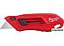 Нож строительный Milwaukee 4932492379