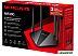 Wi-Fi роутер Mercusys MR30G