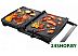 Электрогриль Redmond SteakMaster RGM-M808P Электрогриль Redmond SteakMaster RGM-M808P