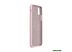 Чехол для телефона Cellular Line Sensation для Apple iPhone XS Max (розовый)