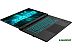 Игровой ноутбук Gigabyte Gaming A16 GA6H CTHH3KZ893SD