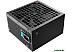 Блок питания DeepCool PN1200M