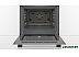 Электрический духовой шкаф Bosch Serie 4 HBF534EW0Q Электрический духовой шкаф Bosch Serie 4 HBF534EW0Q