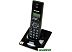 Радиотелефон Panasonic KX-TG1711RUB Радиотелефон Panasonic KX-TG1711RUB