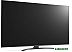 Телевизор LG UR81 55UR81009LK