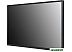 Информационная панель LG 32SM5J-B