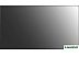 Дисплей для видеостен LG 49VL5PJ-A