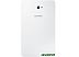 Планшет Samsung Galaxy Tab A (2016) 16GB LTE White [SM-T585]