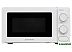 Микроволновая печь Schaub Lorenz SLM EW01M