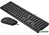 Офисный набор A4Tech KR-3330