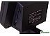 Микроскоп Levenhuk DTX 350 LCD 74768