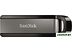 USB Flash SanDisk Extreme Go 128Gb SDCZ810-128G-G46