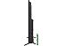 Телевизор Harper 65U660TS