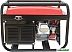 Бензиновый генератор Калибр БЭГ-3011 Бензиновый генератор Калибр БЭГ-3011