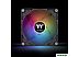 Набор вентиляторов Thermaltake CT140 ARGB 2-Fan Pack CL-F150-PL14SW-A