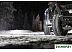 Автомобильные шины Nokian Hakkapeliitta LT3 235/80R17 120/117Q Автомобильные шины Nokian Hakkapeliitta LT3 235/80R17 120/117Q