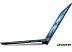 Ноутбук MSI Prestige 14 A12SC-216