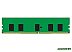 Оперативная память Kingston 8GB DDR4 PC4-23400 KSM29RS8/8HDR