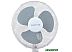 Вентилятор Galaxy GL 8103