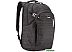 Городской рюкзак Thule Construct 24L 3205352 CONBP116BLK (черный)