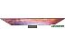 Телевизор Samsung QE65QN700BUXCE