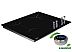 Варочная панель Backer BIH604-1T-S5 Black