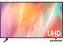 Телевизор LED SAMSUNG UE65AU7100U