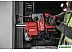 Система пылеудаления Milwaukee M18FDDEXL-0 4933478508 (без АКБ)