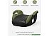 Детское сиденье Amarobaby Spector AB222007SSeZ/11 (серый/зеленый) Детское сиденье Amarobaby Spector AB222007SSeZ/11 (серый/зеленый)
