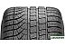 Автомобильные шины Pirelli P Zero Winter 255/35R19 96V