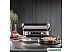 Электрогриль DeLonghi CGH1112DP Электрогриль DeLonghi CGH1112DP