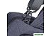 Сумка для ноутбука RIVA case 7520 (серый)