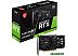 Видеокарта MSI GeForce RTX 3050 Ventus 2X 6G OC Видеокарта MSI GeForce RTX 3050 Ventus 2X 6G OC