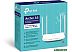 Беспроводной маршрутизатор TP-Link Archer A5