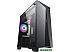 Корпус GameMax Nova N6 Корпус GameMax Nova N6