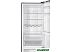 Холодильник Korting KNFC 62980 X Холодильник Korting KNFC 62980 X
