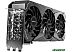 Видеокарта KFA2 GeForce RTX 4070 Ti ST 1-Click OC 47IOM7MD6TTK