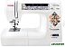 Швейная машина JANOME ArtDecor 718A