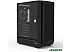 Корпус Zalman i6 (черный) Корпус Zalman i6 (черный)