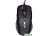 Игровая мышь A4Tech X-7120 (черный)