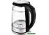 Электрический чайник Brayer BR1062