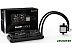 Кулер для процессора be quiet! Silent Loop 2 240mm BW010