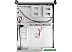 Корпус ExeGate 2U550-08 EX284959RUS Корпус ExeGate 2U550-08 EX284959RUS