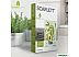 Кухонные весы Scarlett SC-KS57P74