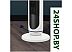 Колонный вентилятор Electrolux EFT-1110i